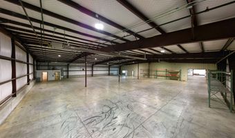 640 Tolman Creek Rd, Ashland, OR 97520