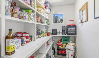 24716 NE 419TH St, Amboy, WA 98601