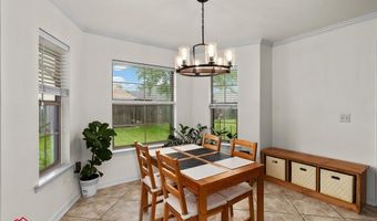 152 Lola Cir, Benton, LA 71006