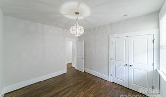 1909 Summey Ave, Charlotte, NC 28205