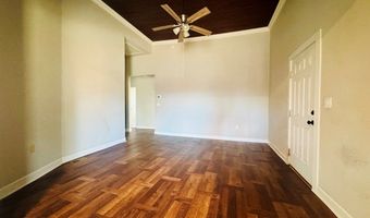 401 CHESTNUT St, Abbeville, SC 29620