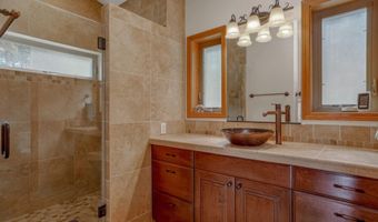 34 Snowmass Rd, Angel Fire, NM 87710