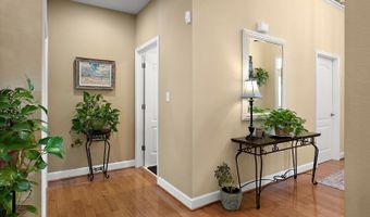 10103 WAR ADMIRAL Ln, Berlin, MD 21811