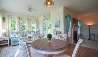 14287 SCHOONER Run, Ellendale, DE 19941