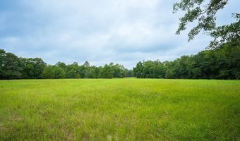 1480 1482 Wire Rd, Aiken, SC 29805