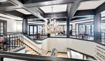 100 E Thomas Pl 5053, Week 50, Beaver Creek, CO 81620