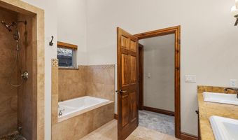 225 Juniper Ct, Basalt, CO 81621