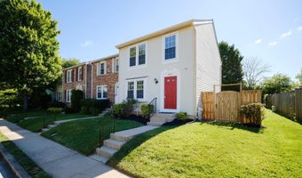17957 ASHTON CLUB Way, Ashton, MD 20861