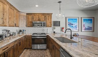 310 N Utah 143 25A, Brian Head, UT 84719