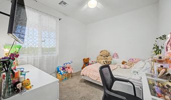 20438 W MAIDEN Ln, Buckeye, AZ 85396