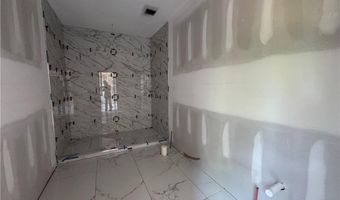 101 Deer Canyon Dr, Auburn, GA 30011