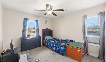 18 Francis St, Coventry, RI 02816