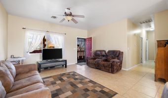 25690 N Burgundy Way, Paulden, AZ 86334