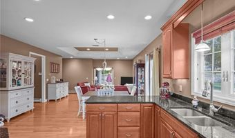 1 Stephanie Dr, Coventry, RI 02816