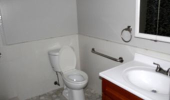 11204 CHERRY HILL Rd T2, Beltsville, MD 20705