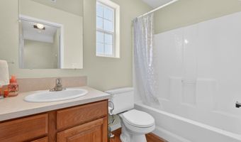 630 Emma, Chubbuck, ID 83202