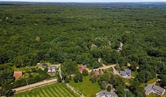1289 South Rd, East Greenwich, RI 02818
