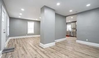 2172 ATCO Ave, Atco, NJ 08004