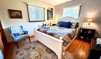 1589 Palestine Rd, Bedford, IN 47421