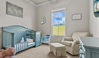 153 Overlook Dr, Aledo, TX 76008