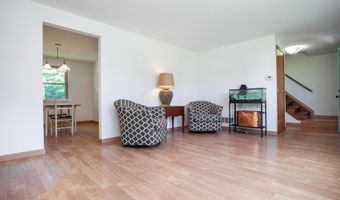 724 Hunters Run, Columbus, OH 43230
