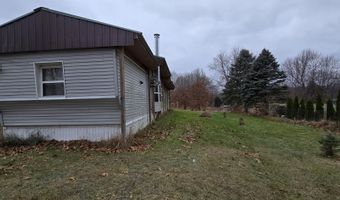 3885 N Gibbs Rd, Albion, MI 49224