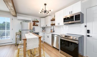 96 1st Ave, Atlantic Highlands, NJ 07716