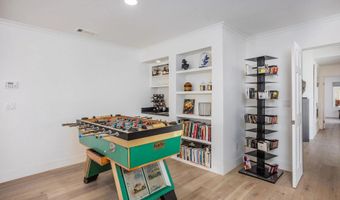 2438 Sacada Cir, Carlsbad, CA 92009