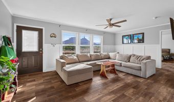 180 SHAFER Ln, Castle Valley, UT 84532