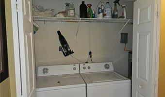 402 Lookover Dr, Anderson, SC 29621
