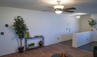 2323 E PEACH TREE Dr, Chandler, AZ 85249