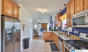 1635 E Emmaus Ave, Allentown, PA 18103