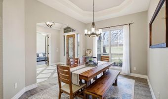 117 Crescent Rdg, Adkins, TX 78101