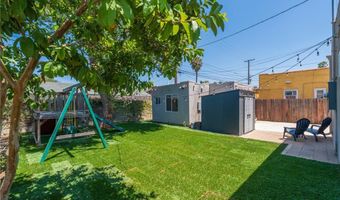 738 N Lemon, Anaheim, CA 92805