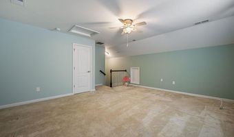 306 NICKLAUS Ln, Magnolia, DE 19962