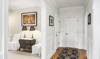 1506 Dibble Rd SW, Aiken, SC 29801