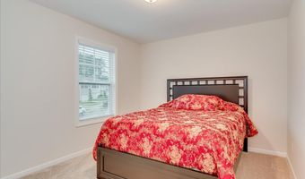 1436 Feldspar Ct, Augusta, GA 30909