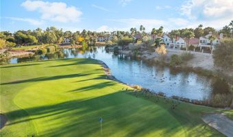 5381 Waving Sage Dr, Las Vegas, NV 89149