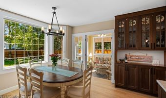518 Oxford Dr, Bozeman, MT 59715
