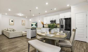 2070 Ravencliff Dr, Austell, GA 30168