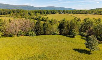 1141 KINGSWAY Rd, Afton, VA 22920