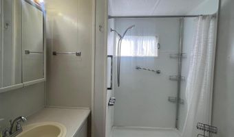 1200 S HWY 80 39, Benson, AZ 85602