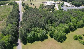 24685 Christanna Hwy, Alberta, VA 23821