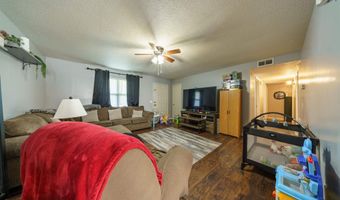 20 Skinner Ln, Batesville, AR 72553
