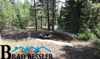 Street Road, Casper, WY 82601