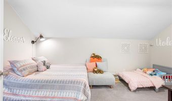 72 Lilac St, Cumberland, RI 02864