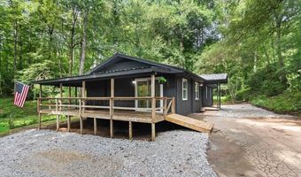 123 Quarry Rd, Andrews, NC 28901