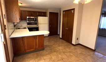 48 Boivin St, Bristol, CT 06010