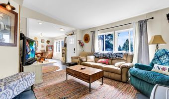 191 Bear Wallow Rd, Cascade, ID 83611
