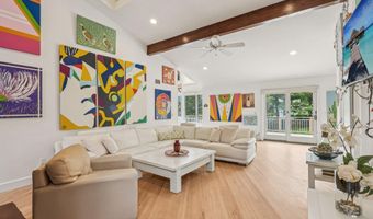 16 SCHAFFER Rd, Alpine, NJ 07620